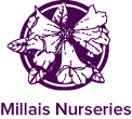 Millais Nurseries