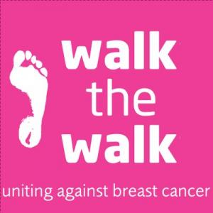 Walk the Walk