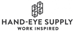 Hand-Eye Supply