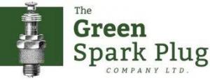The Green Spark Plug Co