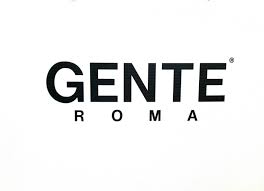 Gente Roma