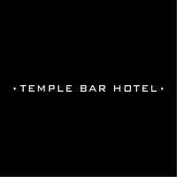 Temple Bar Hotel