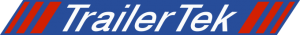 Trailertek