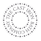 Cast Iron Bath Company
