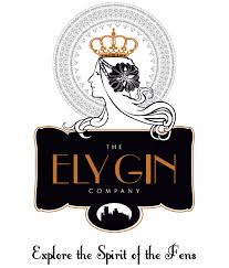 Ely Gin Company