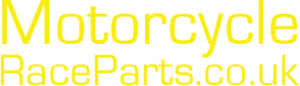 Motorcycle Race Parts