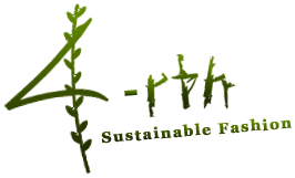4-rth