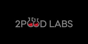 2POOD Labs