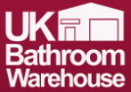UK Bathroom Warehouse