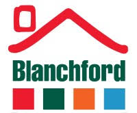 Blanchford