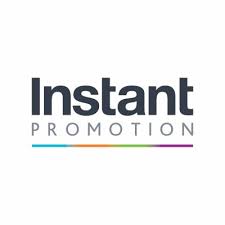 Instant Promotion