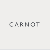 Carnot Watches
