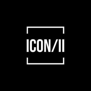 Icon 11