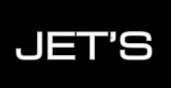 Jet's