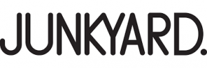 Junkyard