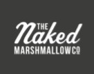 The Naked Marshmallow Company