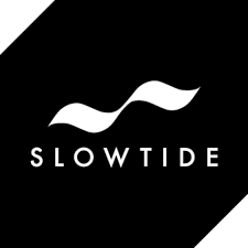 Slowtide