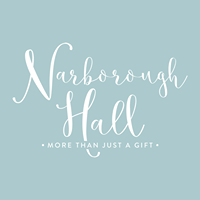 Narborough Hall