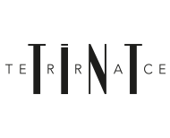 Terrace Tint