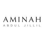 Aminah Abdul Jillil