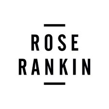 ROSE RANKIN