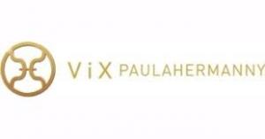ViX Paula Hermanny