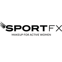 SportFX