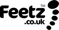 Feetz