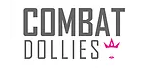 Combat Dollies