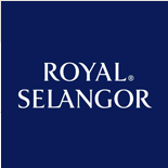 Royal Selangor