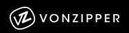 Von Zipper