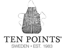 Ten Points