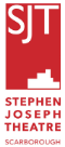 Stephen Joseph discount codes