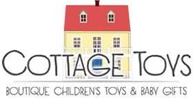 Cottage Toys