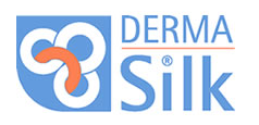 DermaSilk