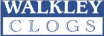 Walkley Clogs