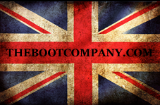 The Boot Company