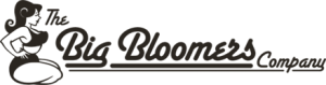 The Big Bloomers Company