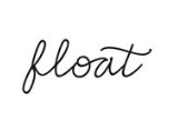 Float Swimwear