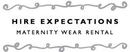 Hire Expectations