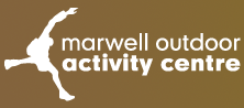 Marwell Activity Centre