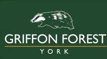 Griffon Forest