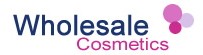 Wholesale Cosmetics