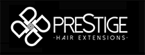 Prestige Hair Extensions