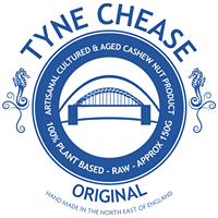 Tyne Chease