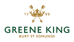 Greene King Shop