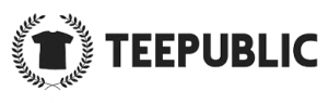 Teepublic Promo Codes & Deals