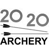 2020 Archery
