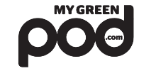 MyGreenPod discount codes