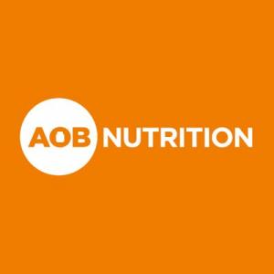AOB Nutrition